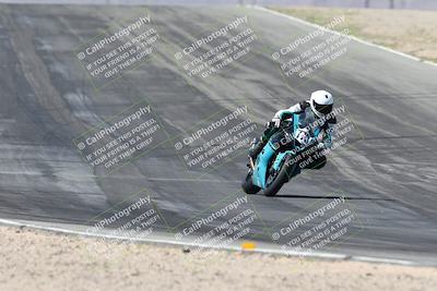 media/Apr-17-2025-Racers Edge (Thu) [[0a0c127f11]]/A Group/1-Session 1 (Turn 10 Entry)/